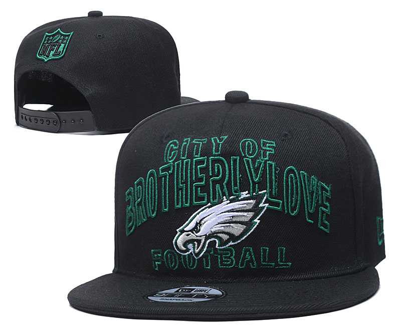 Philadelphia Eagles Team Logo Adjustable Hat YD (8),We sell and wholesale Philadelphia Eagles Team Logo Adjustable Hat YD (8) on line form chian!